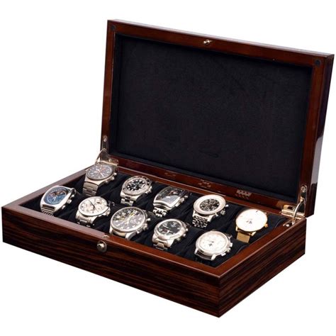 watches collection|watches collection storage.